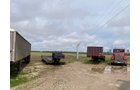 Property photo 128 - FARM EQUIPMENT AUCTION IN DAVIESS COUNTY INDIANA