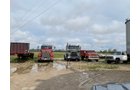Property photo 129 - FARM EQUIPMENT AUCTION IN DAVIESS COUNTY INDIANA