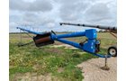 Property photo 130 - FARM EQUIPMENT AUCTION IN DAVIESS COUNTY INDIANA
