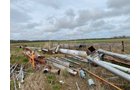 Property photo 134 - FARM EQUIPMENT AUCTION IN DAVIESS COUNTY INDIANA