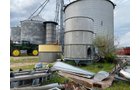 Property photo 136 - FARM EQUIPMENT AUCTION IN DAVIESS COUNTY INDIANA
