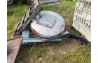 Property photo 137 - FARM EQUIPMENT AUCTION IN DAVIESS COUNTY INDIANA