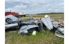 Property photo 139 - FARM EQUIPMENT AUCTION IN DAVIESS COUNTY INDIANA