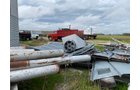 Property photo 140 - FARM EQUIPMENT AUCTION IN DAVIESS COUNTY INDIANA