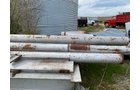 Property photo 141 - FARM EQUIPMENT AUCTION IN DAVIESS COUNTY INDIANA