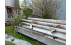 Property photo 142 - FARM EQUIPMENT AUCTION IN DAVIESS COUNTY INDIANA