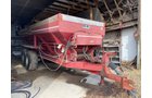 Property photo 1 - FARM EQUIPMENT AUCTION IN DAVIESS COUNTY INDIANA