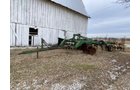 Property photo 4 - FARM EQUIPMENT AUCTION IN DAVIESS COUNTY INDIANA