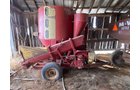 Property photo 5 - FARM EQUIPMENT AUCTION IN DAVIESS COUNTY INDIANA