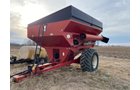 Property photo 7 - FARM EQUIPMENT AUCTION IN DAVIESS COUNTY INDIANA