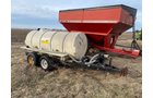 Property photo 8 - FARM EQUIPMENT AUCTION IN DAVIESS COUNTY INDIANA