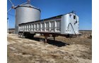 Property photo 9 - FARM EQUIPMENT AUCTION IN DAVIESS COUNTY INDIANA