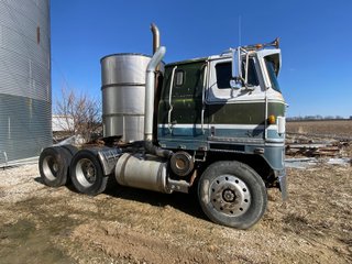 Property photo 10 - FARM EQUIPMENT AUCTION IN DAVIESS COUNTY INDIANA