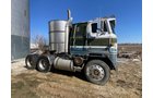Property photo 10 - FARM EQUIPMENT AUCTION IN DAVIESS COUNTY INDIANA