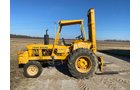 Property photo 13 - FARM EQUIPMENT AUCTION IN DAVIESS COUNTY INDIANA