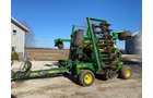 Property photo 14 - FARM EQUIPMENT AUCTION IN DAVIESS COUNTY INDIANA