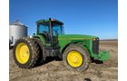 Property photo 15 - FARM EQUIPMENT AUCTION IN DAVIESS COUNTY INDIANA