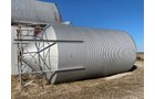 Property photo 17 - FARM EQUIPMENT AUCTION IN DAVIESS COUNTY INDIANA