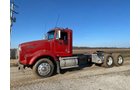 Property photo 18 - FARM EQUIPMENT AUCTION IN DAVIESS COUNTY INDIANA
