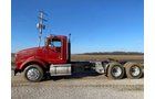 Property photo 19 - FARM EQUIPMENT AUCTION IN DAVIESS COUNTY INDIANA