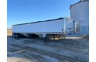 Property photo 20 - FARM EQUIPMENT AUCTION IN DAVIESS COUNTY INDIANA