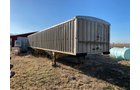 Property photo 21 - FARM EQUIPMENT AUCTION IN DAVIESS COUNTY INDIANA