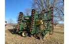 Property photo 22 - FARM EQUIPMENT AUCTION IN DAVIESS COUNTY INDIANA