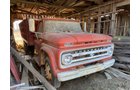 Property photo 23 - FARM EQUIPMENT AUCTION IN DAVIESS COUNTY INDIANA