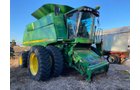 Property photo 24 - FARM EQUIPMENT AUCTION IN DAVIESS COUNTY INDIANA