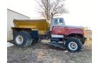 Property photo 25 - FARM EQUIPMENT AUCTION IN DAVIESS COUNTY INDIANA