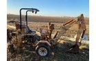 Property photo 26 - FARM EQUIPMENT AUCTION IN DAVIESS COUNTY INDIANA