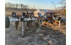 Property photo 28 - FARM EQUIPMENT AUCTION IN DAVIESS COUNTY INDIANA