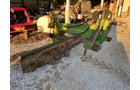 Property photo 29 - FARM EQUIPMENT AUCTION IN DAVIESS COUNTY INDIANA