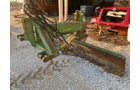 Property photo 30 - FARM EQUIPMENT AUCTION IN DAVIESS COUNTY INDIANA