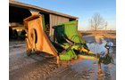 Property photo 31 - FARM EQUIPMENT AUCTION IN DAVIESS COUNTY INDIANA