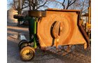 Property photo 32 - FARM EQUIPMENT AUCTION IN DAVIESS COUNTY INDIANA