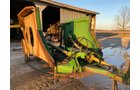 Property photo 33 - FARM EQUIPMENT AUCTION IN DAVIESS COUNTY INDIANA