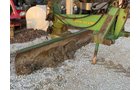 Property photo 34 - FARM EQUIPMENT AUCTION IN DAVIESS COUNTY INDIANA