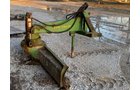 Property photo 35 - FARM EQUIPMENT AUCTION IN DAVIESS COUNTY INDIANA