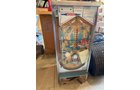 Property photo 4 - TIMED ONLINE ONLY Vintage Pin Ball and Coca Cola Collection AUCTION IN STEUBEN COUNTY, INDIANA