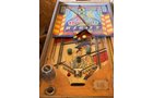 Property photo 5 - TIMED ONLINE ONLY Vintage Pin Ball and Coca Cola Collection AUCTION IN STEUBEN COUNTY, INDIANA