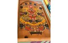 Property photo 6 - TIMED ONLINE ONLY Vintage Pin Ball and Coca Cola Collection AUCTION IN STEUBEN COUNTY, INDIANA