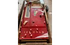 Property photo 7 - TIMED ONLINE ONLY Vintage Pin Ball and Coca Cola Collection AUCTION IN STEUBEN COUNTY, INDIANA