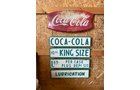 Property photo 8 - TIMED ONLINE ONLY Vintage Pin Ball and Coca Cola Collection AUCTION IN STEUBEN COUNTY, INDIANA