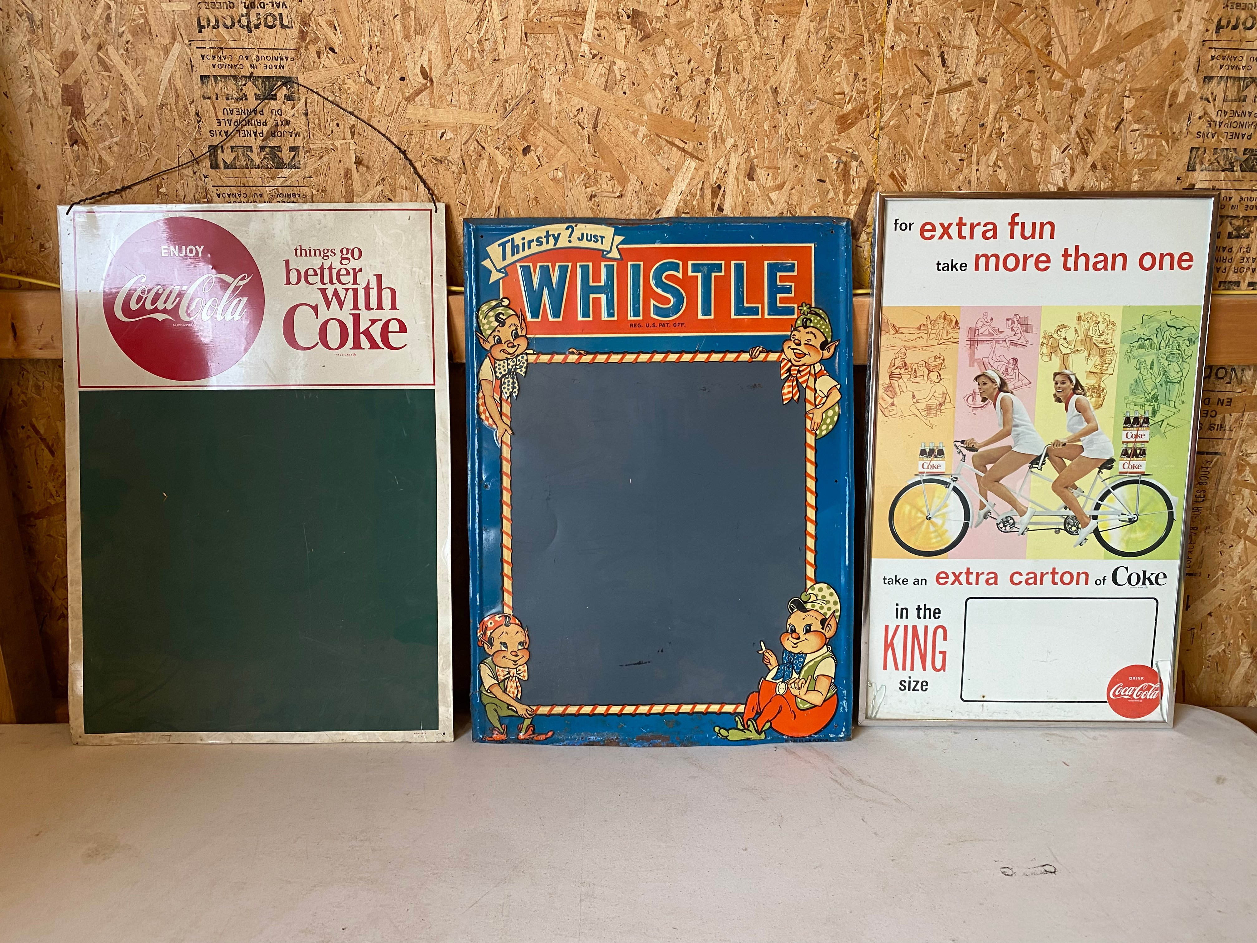 Property photo 9 - TIMED ONLINE ONLY Vintage Pin Ball and Coca Cola Collection AUCTION IN STEUBEN COUNTY, INDIANA