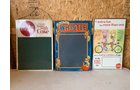 Property photo 9 - TIMED ONLINE ONLY Vintage Pin Ball and Coca Cola Collection AUCTION IN STEUBEN COUNTY, INDIANA
