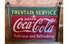 Property photo 11 - TIMED ONLINE ONLY Vintage Pin Ball and Coca Cola Collection AUCTION IN STEUBEN COUNTY, INDIANA