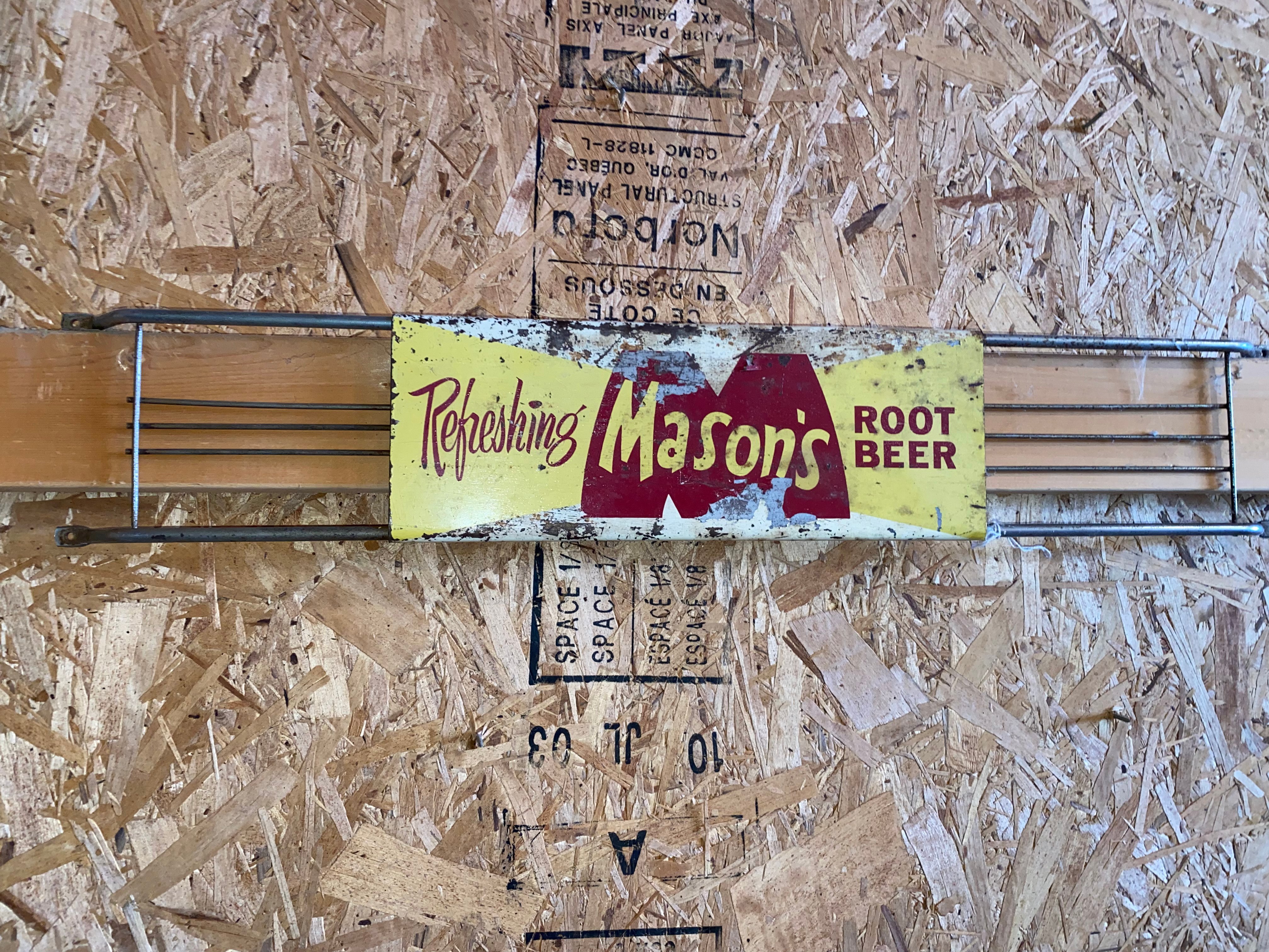 Property photo 12 - TIMED ONLINE ONLY Vintage Pin Ball and Coca Cola Collection AUCTION IN STEUBEN COUNTY, INDIANA
