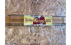 Property photo 12 - TIMED ONLINE ONLY Vintage Pin Ball and Coca Cola Collection AUCTION IN STEUBEN COUNTY, INDIANA