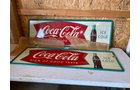 Property photo 13 - TIMED ONLINE ONLY Vintage Pin Ball and Coca Cola Collection AUCTION IN STEUBEN COUNTY, INDIANA